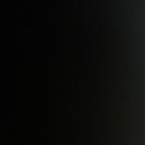 Meet your Posher, Gustavo